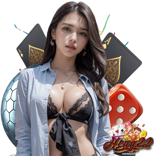 heng22 เว็บพนันอันดับ 1